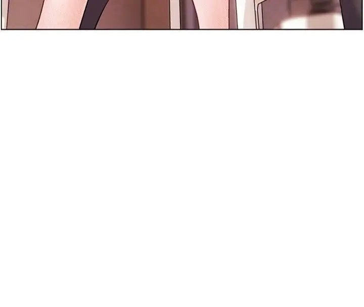 漫画《老师的亲密指导》第85话第66张图