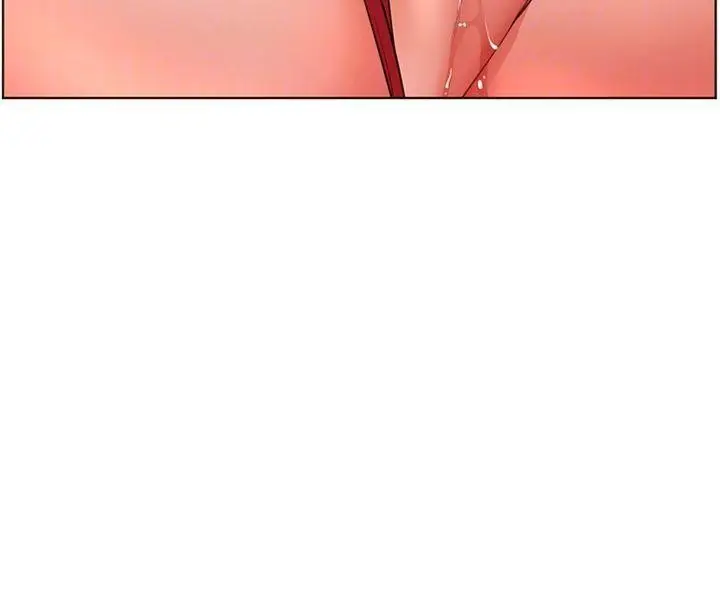 漫画《老师的亲密指导》第85话第82张图