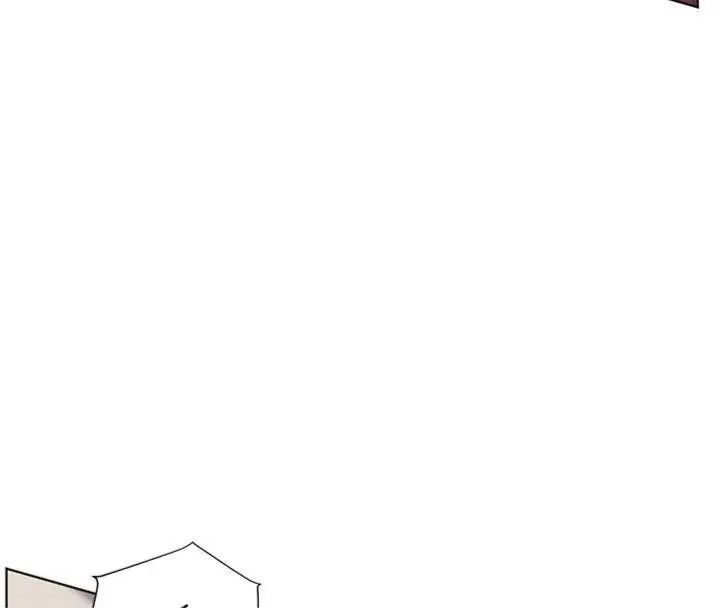 漫画《老师的亲密指导》第85话第86张图