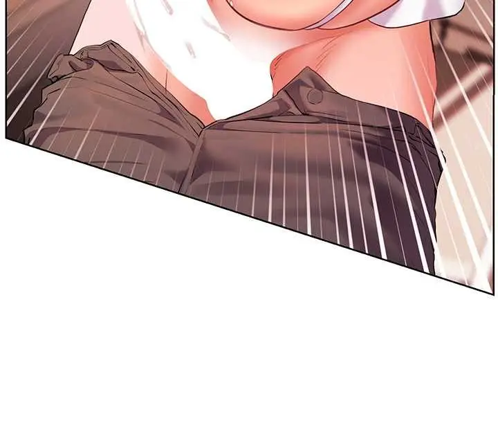 漫画《老师的亲密指导》第86话第103张图
