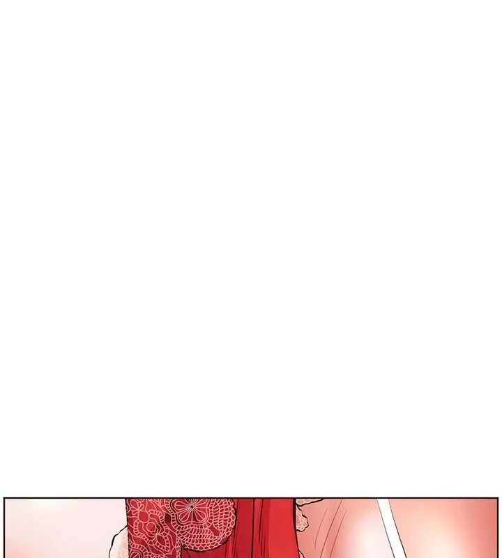 漫画《老师的亲密指导》第86话第110张图