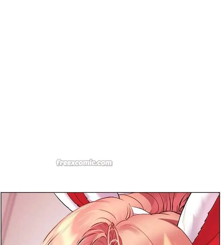 漫画《老师的亲密指导》第86话第14张图