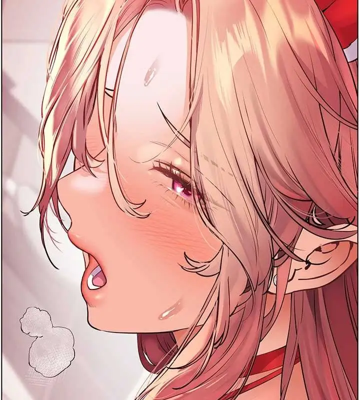 漫画《老师的亲密指导》第86话第15张图