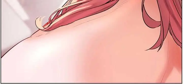 漫画《老师的亲密指导》第86话第16张图