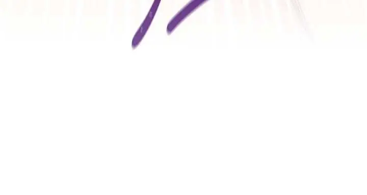 漫画《老师的亲密指导》第86话第171张图