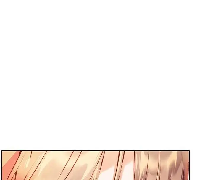漫画《老师的亲密指导》第86话第20张图