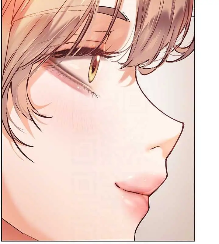 漫画《老师的亲密指导》第86话第21张图