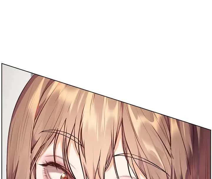 漫画《老师的亲密指导》第86话第33张图