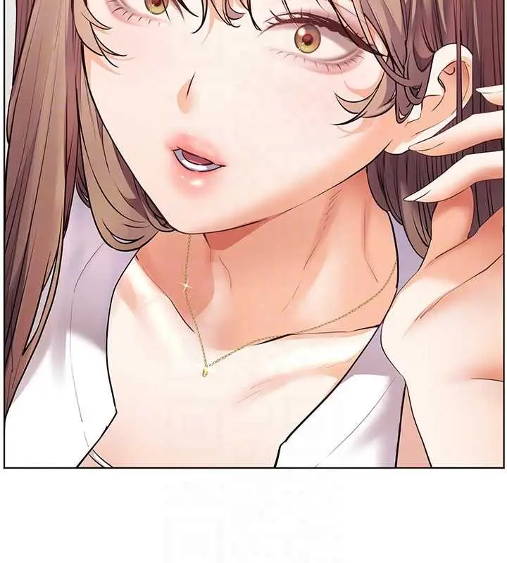 漫画《老师的亲密指导》第86话第34张图