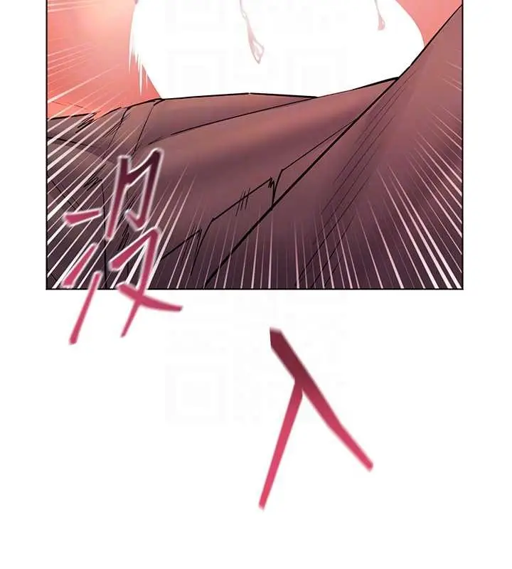 漫画《老师的亲密指导》第86话第51张图