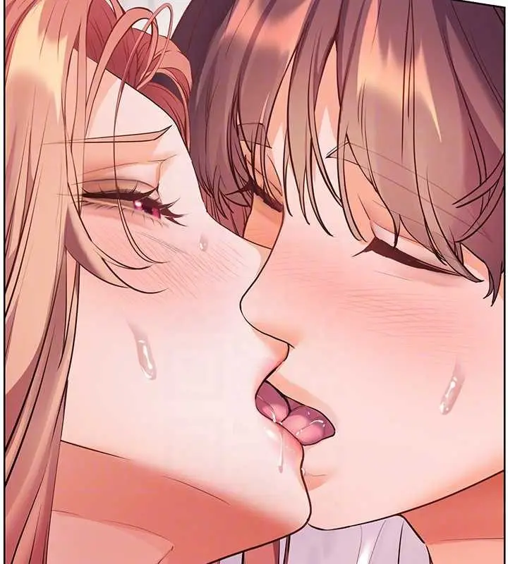 漫画《老师的亲密指导》第86话第66张图
