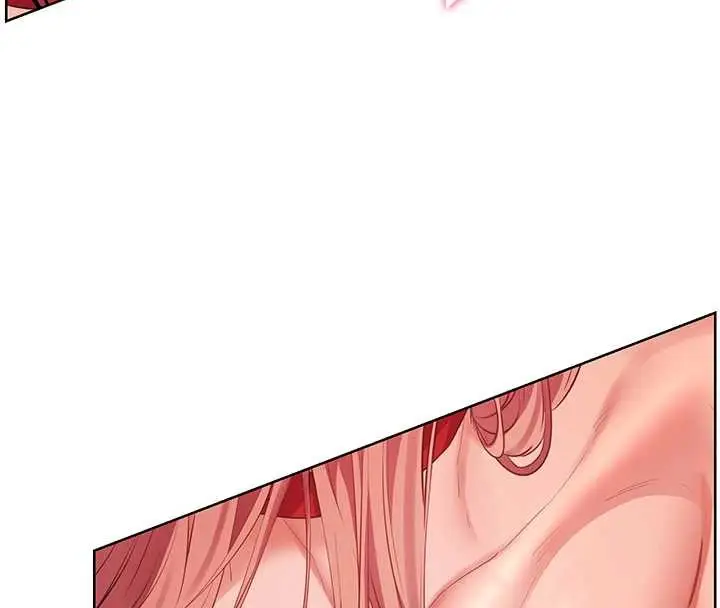 漫画《老师的亲密指导》第86话第72张图