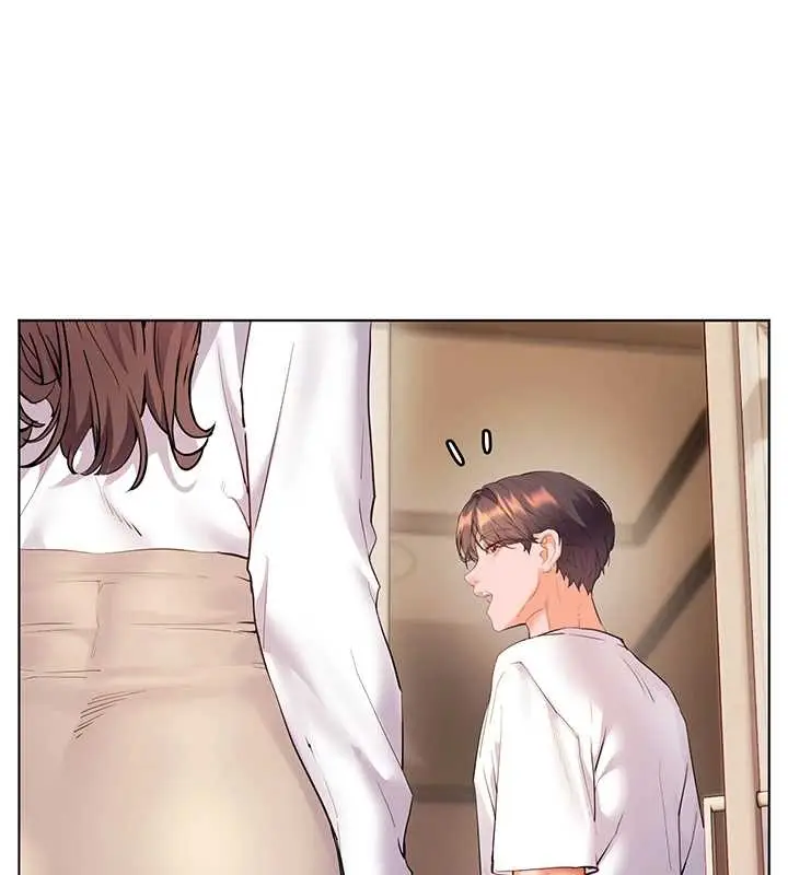 漫画《老师的亲密指导》第87话第100张图