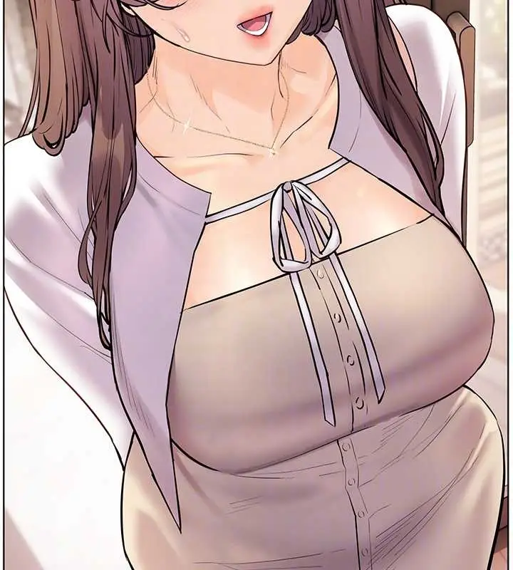 漫画《老师的亲密指导》第87话第111张图
