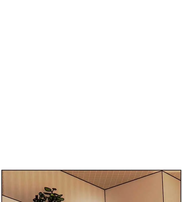 漫画《老师的亲密指导》第87话第123张图