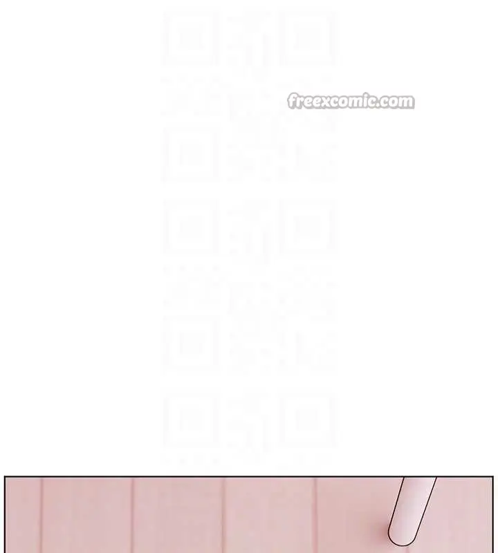漫画《老师的亲密指导》第87话第126张图