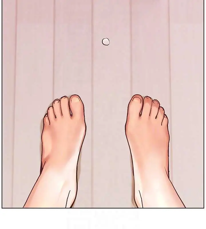 漫画《老师的亲密指导》第87话第127张图