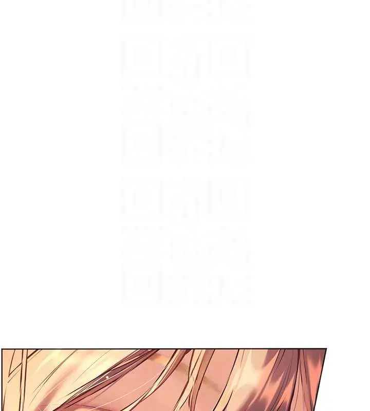 漫画《老师的亲密指导》第87话第128张图
