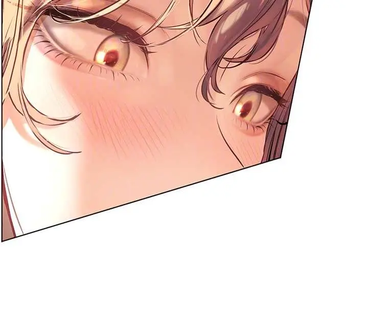 漫画《老师的亲密指导》第87话第129张图