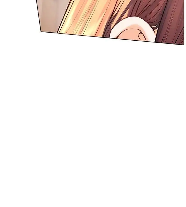 漫画《老师的亲密指导》第87话第131张图