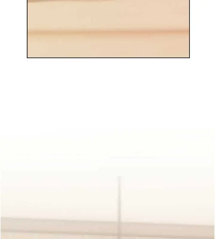 漫画《老师的亲密指导》第87话第134张图