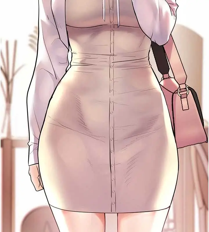 漫画《老师的亲密指导》第87话第136张图