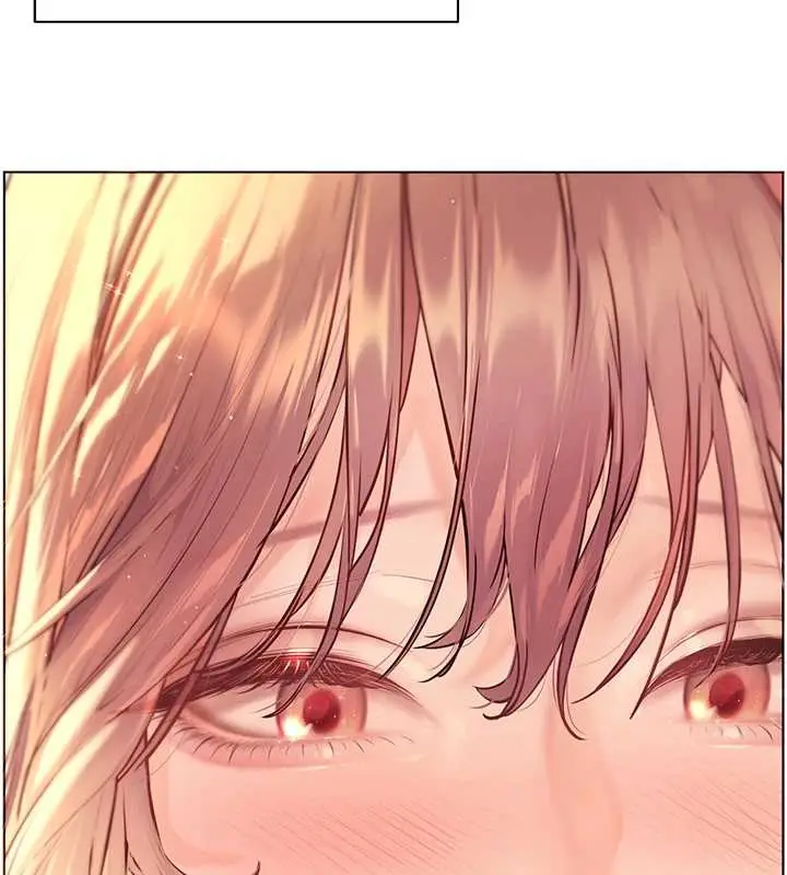 漫画《老师的亲密指导》第87话第138张图