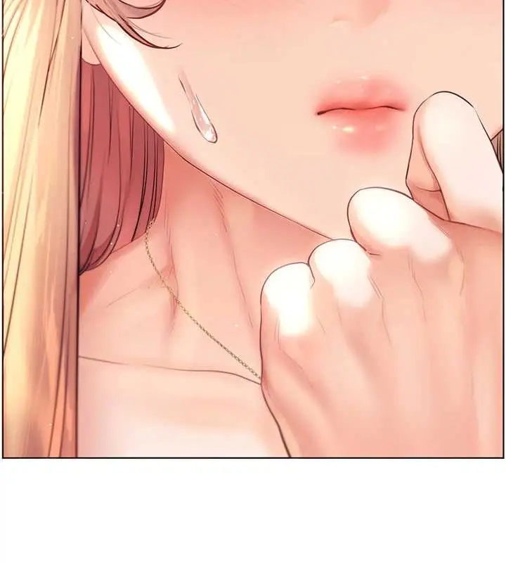 漫画《老师的亲密指导》第87话第139张图