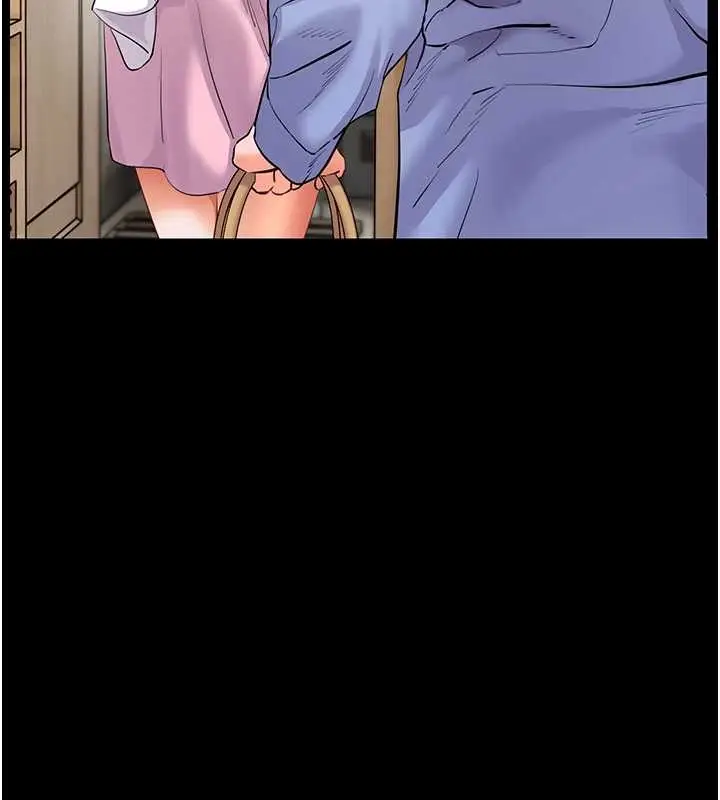 漫画《老师的亲密指导》第87话第144张图