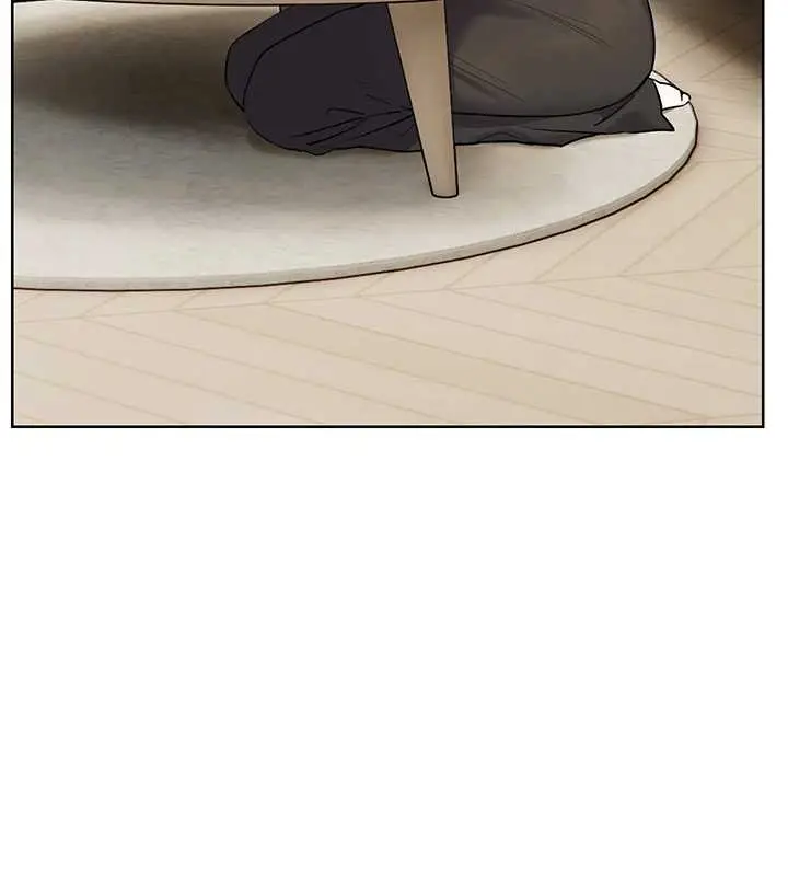 漫画《老师的亲密指导》第87话第164张图