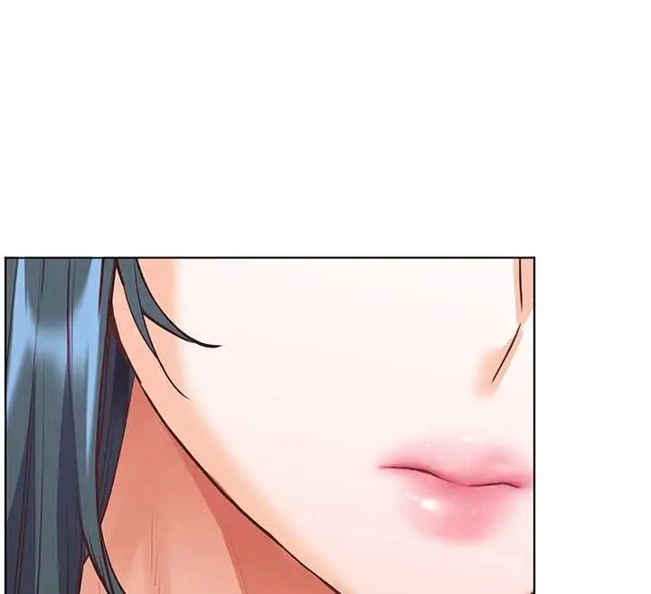 漫画《老师的亲密指导》第87话第173张图