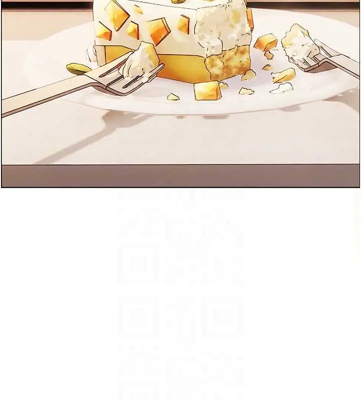 漫画《老师的亲密指导》第87话第32张图