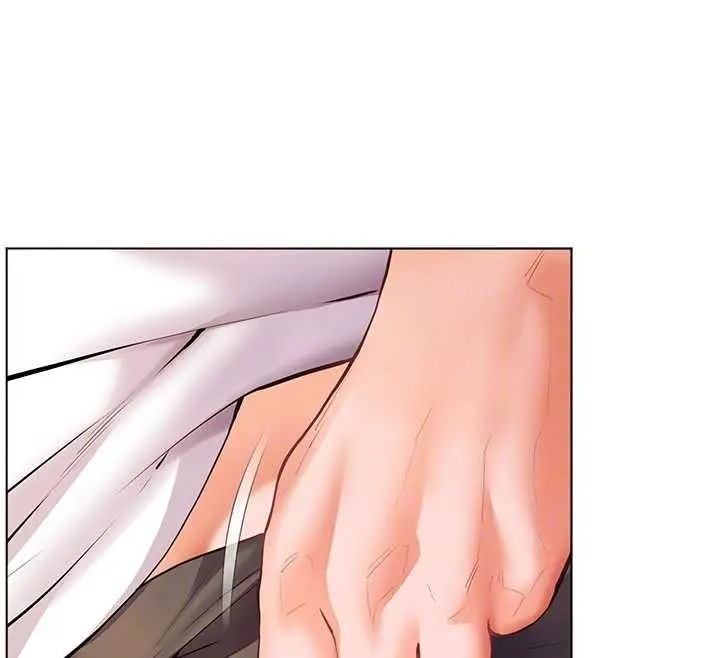 漫画《老师的亲密指导》第87话第34张图