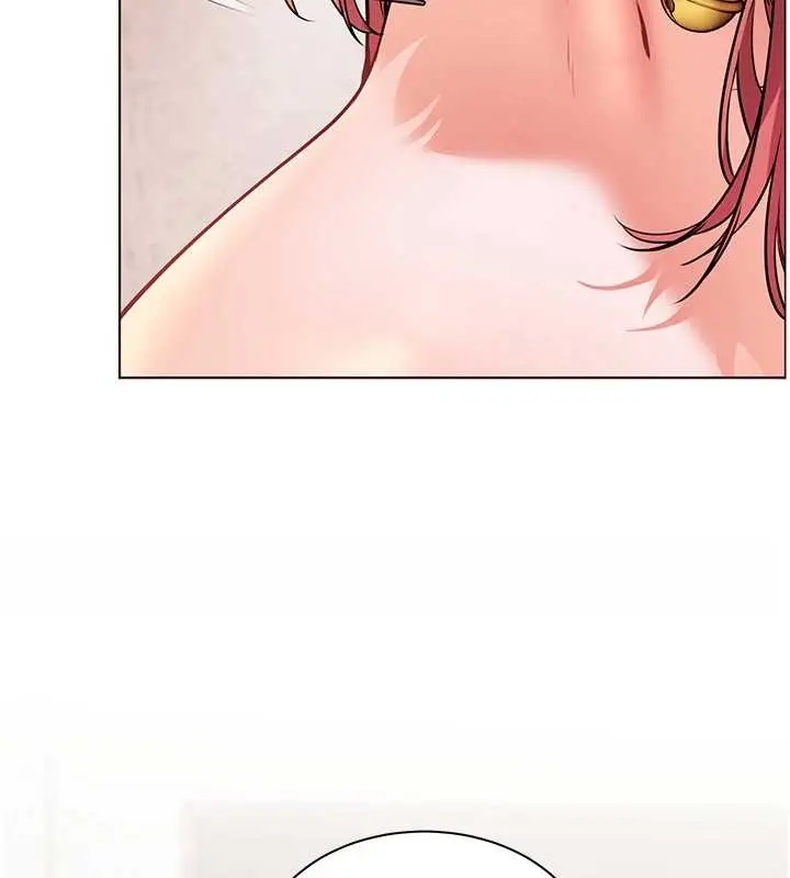 漫画《老师的亲密指导》第87话第37张图