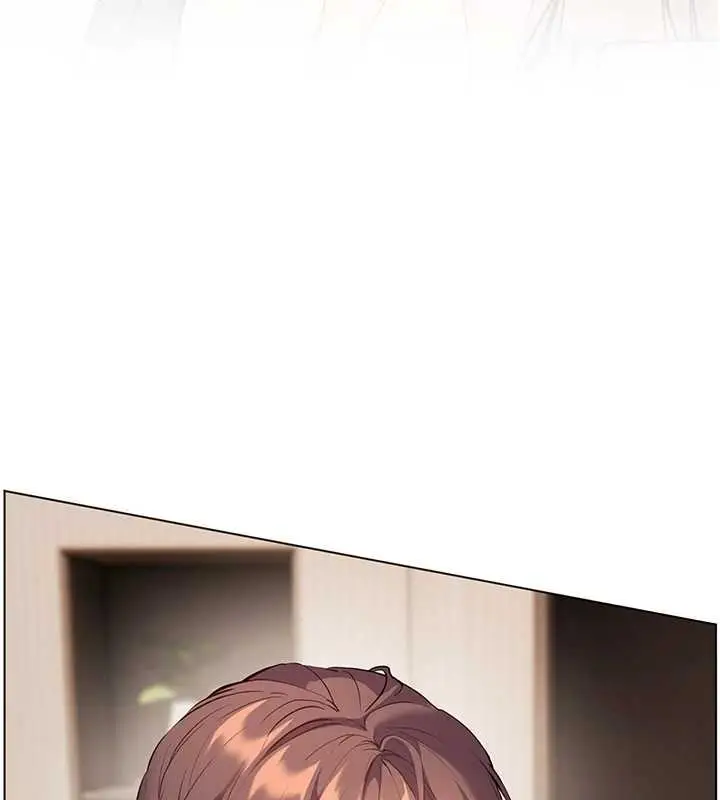 漫画《老师的亲密指导》第87话第40张图