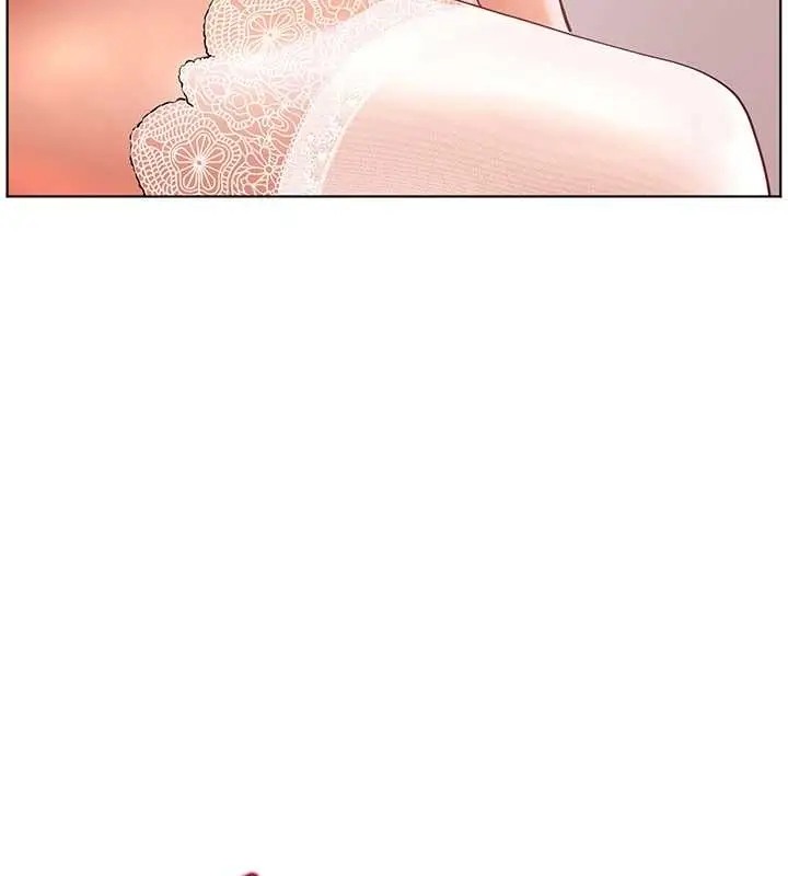 漫画《老师的亲密指导》第87话第55张图
