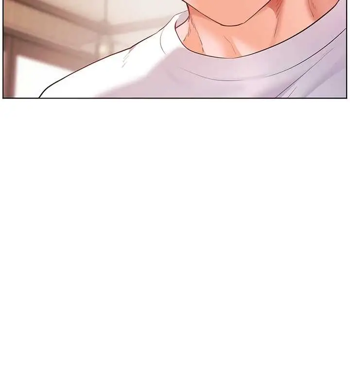 漫画《老师的亲密指导》第87话第61张图
