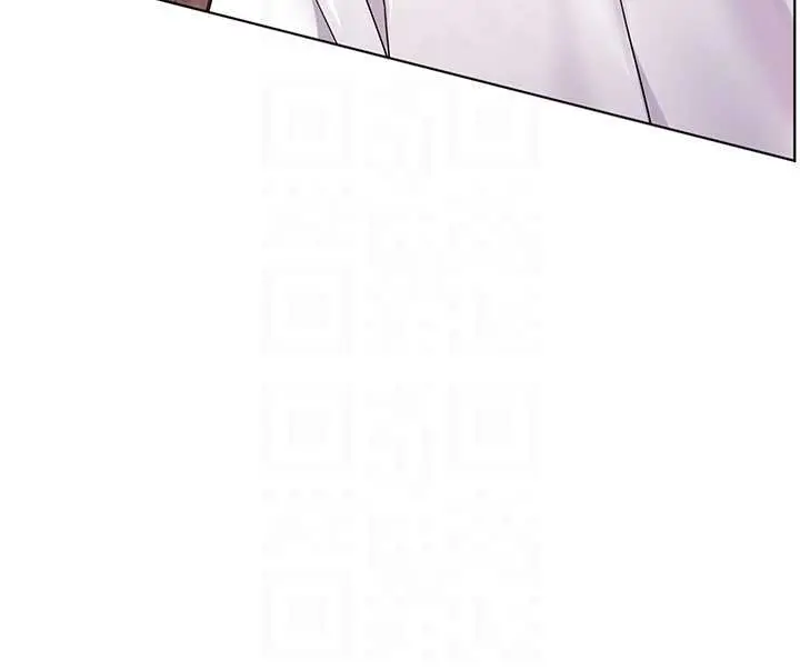 漫画《老师的亲密指导》第87话第81张图