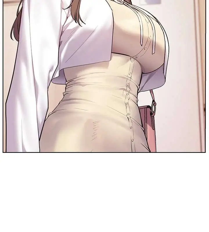 漫画《老师的亲密指导》第87话第83张图
