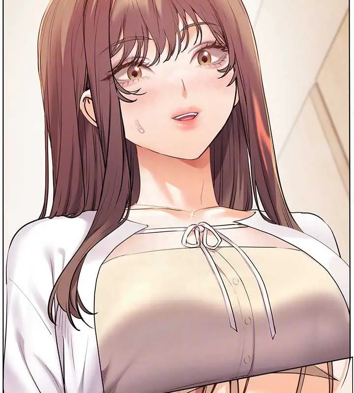 漫画《老师的亲密指导》第87话第94张图