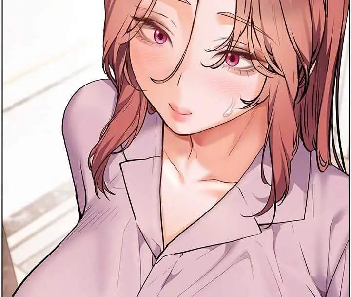 漫画《老师的亲密指导》第87话第97张图