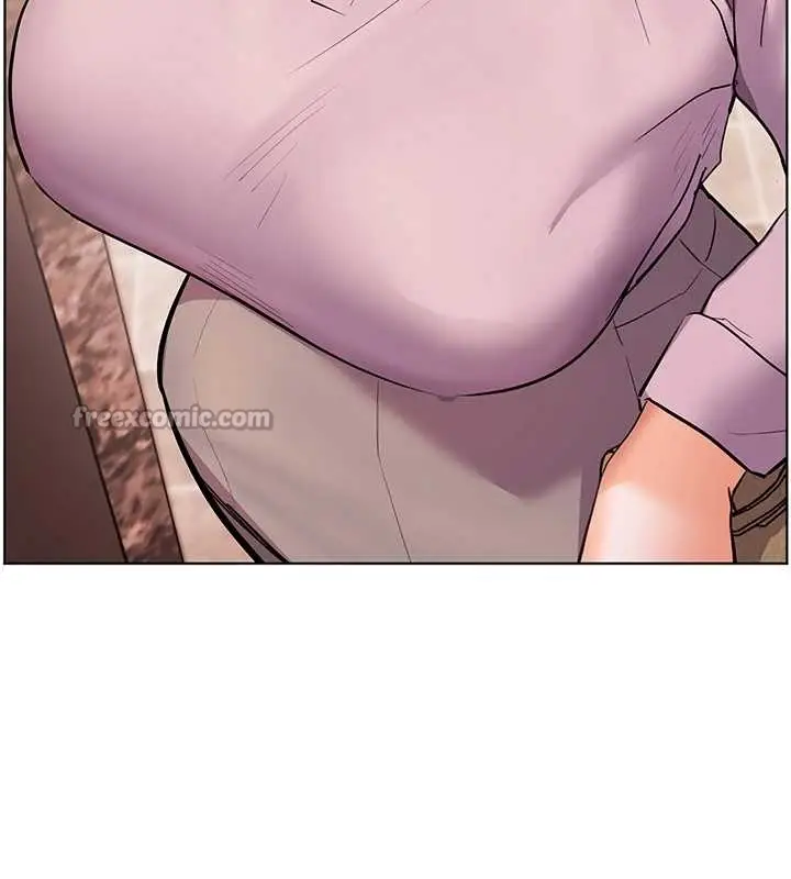 漫画《老师的亲密指导》第87话第98张图