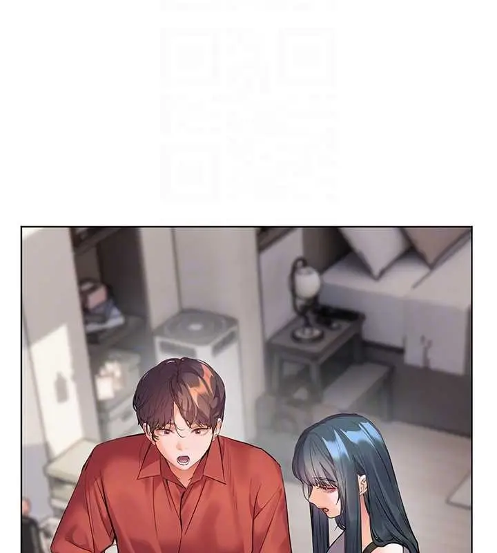 漫画《老师的亲密指导》第89话第121张图