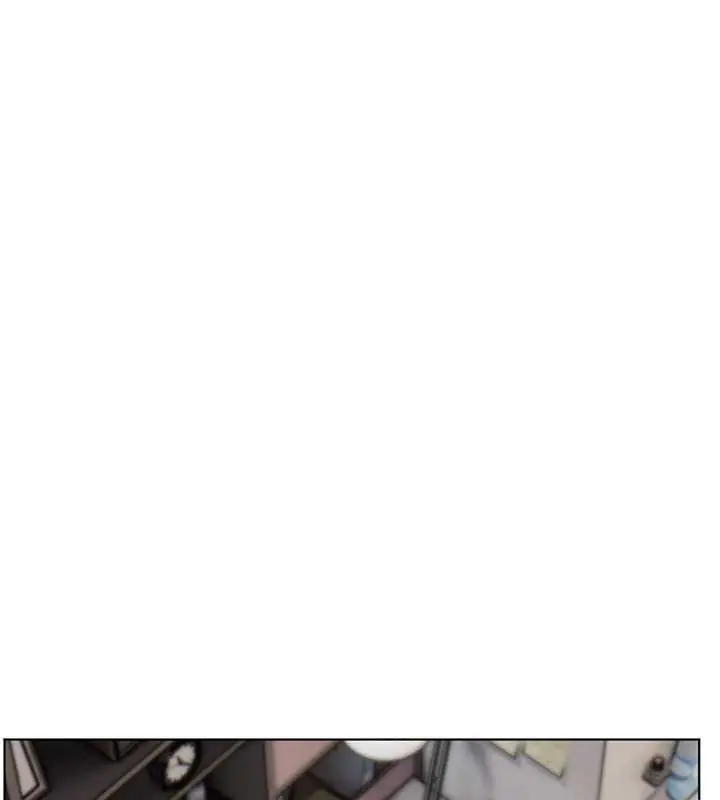 漫画《老师的亲密指导》第89话第125张图