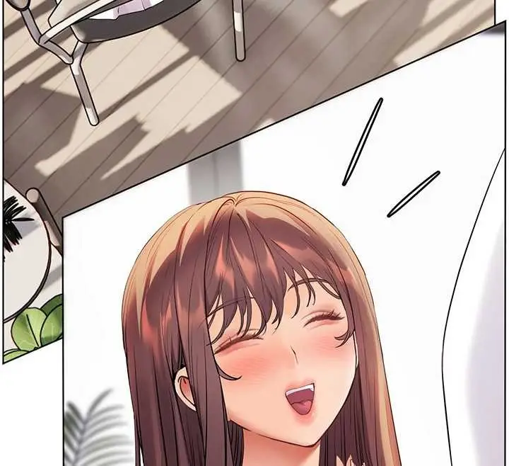 漫画《老师的亲密指导》第89话第127张图