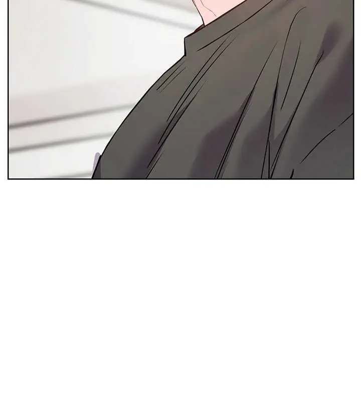 漫画《老师的亲密指导》第89话第136张图