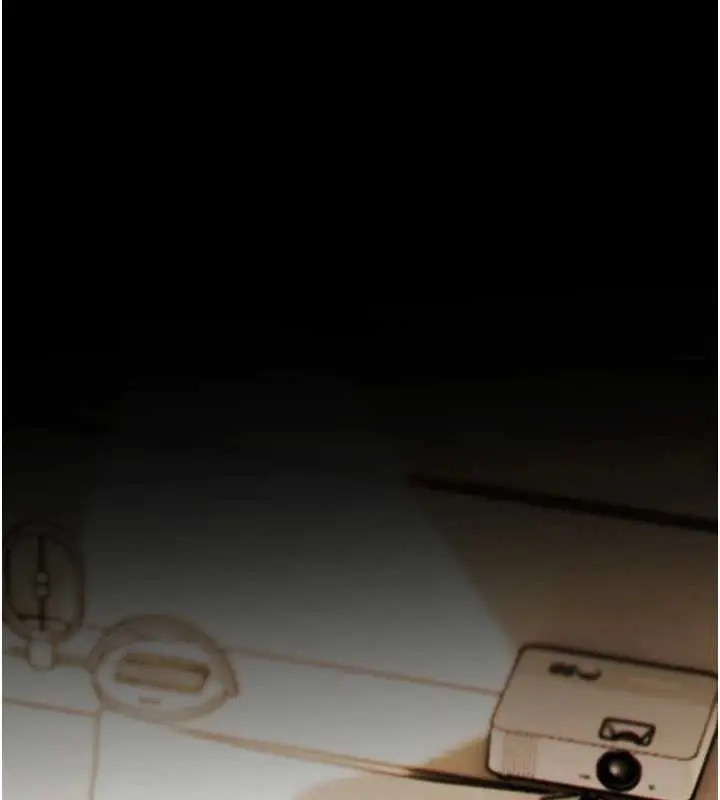 漫画《老师的亲密指导》第89话第141张图