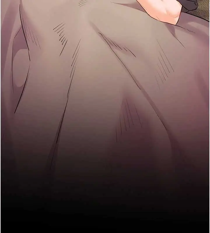 漫画《老师的亲密指导》第89话第143张图