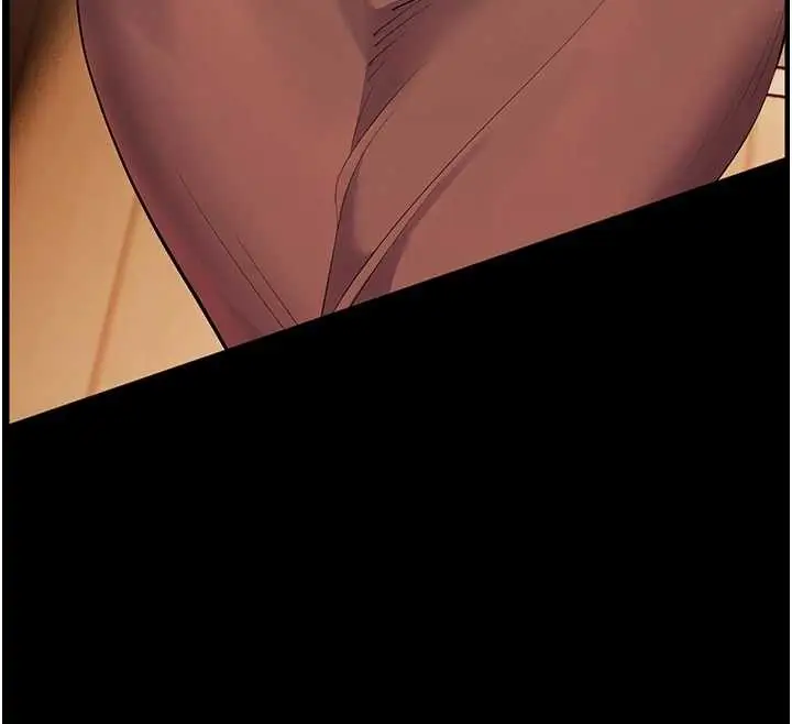 漫画《老师的亲密指导》第89话第146张图