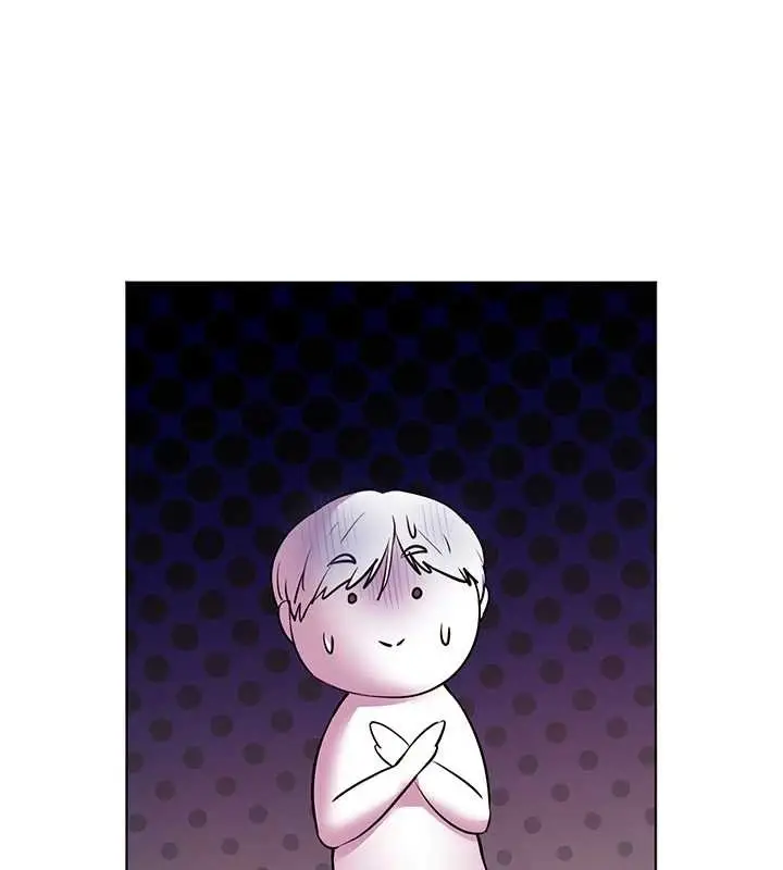 漫画《老师的亲密指导》第89话第164张图